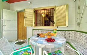 2 Bedroom Amazing Home In Los Alcázares